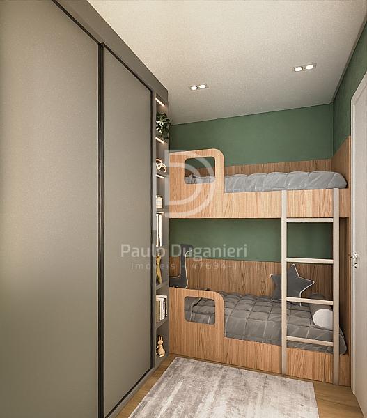 Lan�amento Reserva Mandi - Itaquaquecetuba 8