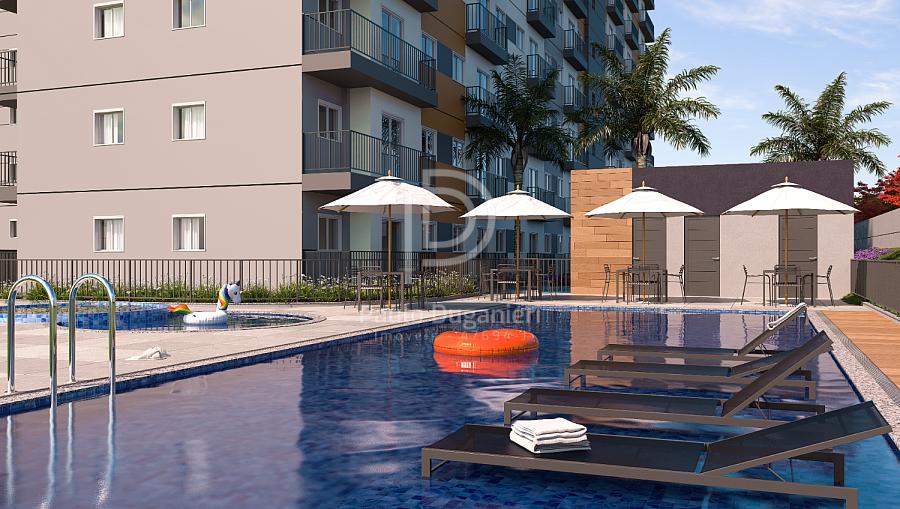 Lan�amento Reserva Mandi - Itaquaquecetuba 12