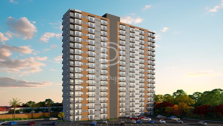 Lan�amento Reserva Mandi - Itaquaquecetuba 3