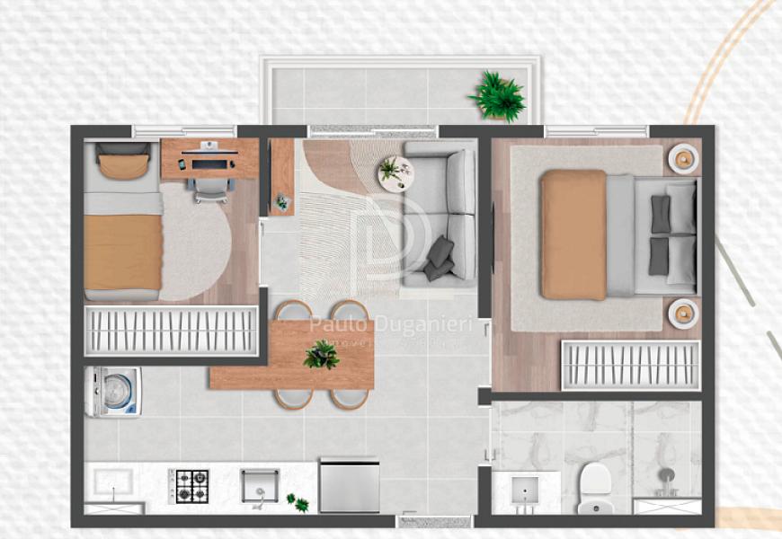 Lan�amento Reserva Mandi - Itaquaquecetuba 20