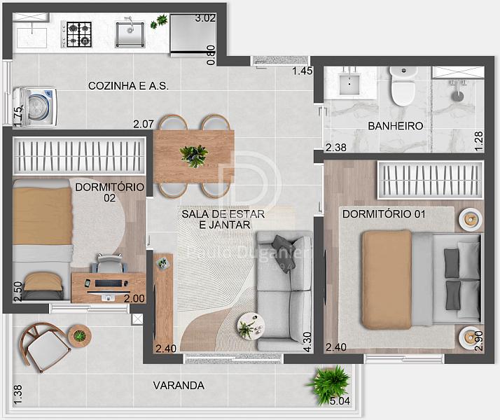 Lan�amento Reserva Mandi - Itaquaquecetuba 19