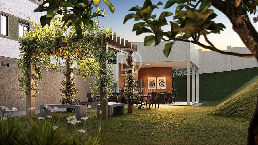Lan�amento Grand Garden da MRV pr�ximo ao Shopping Bonsucesso em Guarulhos!!! 8