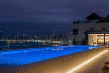 Splendido - Cechinel