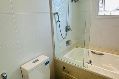 Brava Beach - Reserva Aroeira