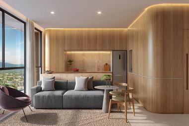 Lagom - GT HOME & ABC