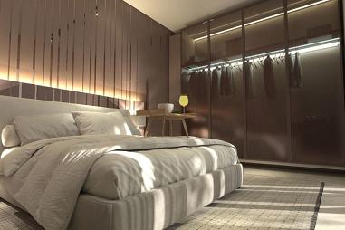 Unic View - Cabeçudas