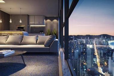 Vitra by Pininfarina