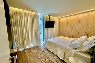 Le Blanc Brava Residence