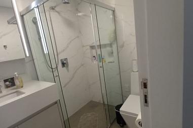 Apartamento Pioneiros