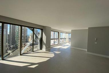 Apartamento com 3 quartos à venda, 122m², 3 banheiros, 3 garagens - Centro - Balneário Camboriú