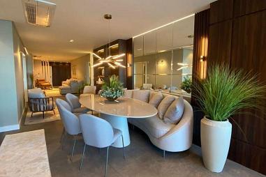 DIAMOND HILL - Embraed