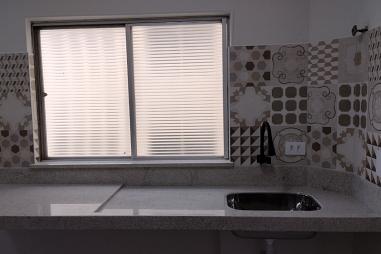 APARTAMENTO PARQUE DAS FLORES