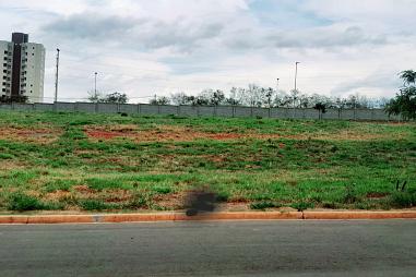 CONDOMÍNIO VILA ROMI RESIDENSE
