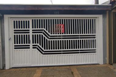 ÓTIMA CASA 2 DORMITÓRIOS NO MOLLON