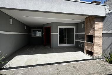 CASA MARAVILHOSA  NO PARQUE UNIVERSITÁRIO