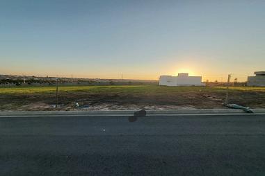 CONDOMÍNIO VILA AMERICA