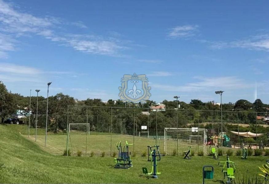 TERRENO CONDOM�NIO PHILIPSON PARK 10