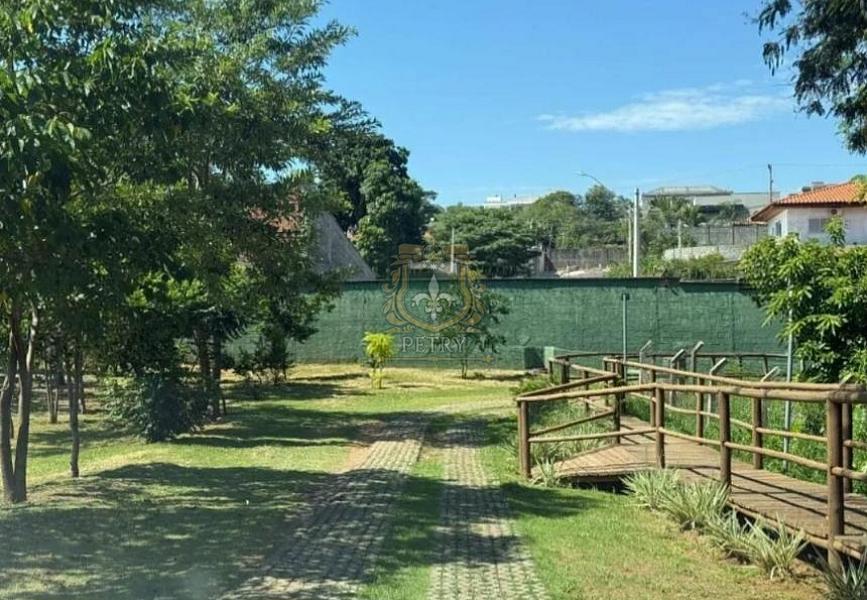 TERRENO CONDOM�NIO PHILIPSON PARK 9