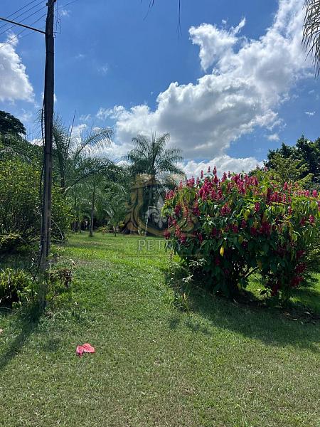 CHACÁRA NO SANTA PAULA - LIIMEIRA — foto 9