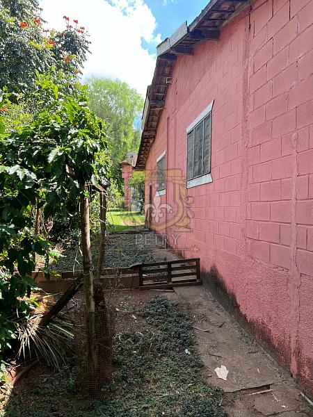 CHACÁRA NO SANTA PAULA - LIIMEIRA — foto 7