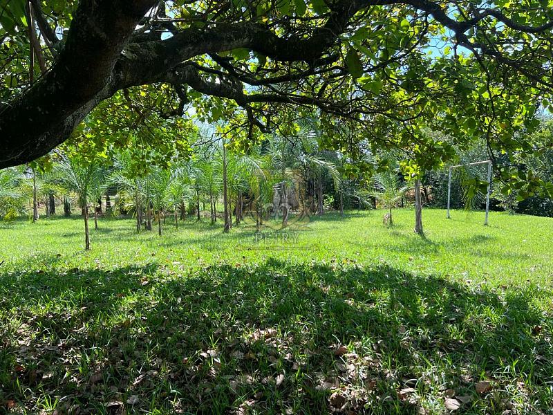 CHACÁRA NO SANTA PAULA - LIIMEIRA — foto 17