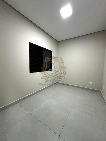 CASA S�O CAMILO 6