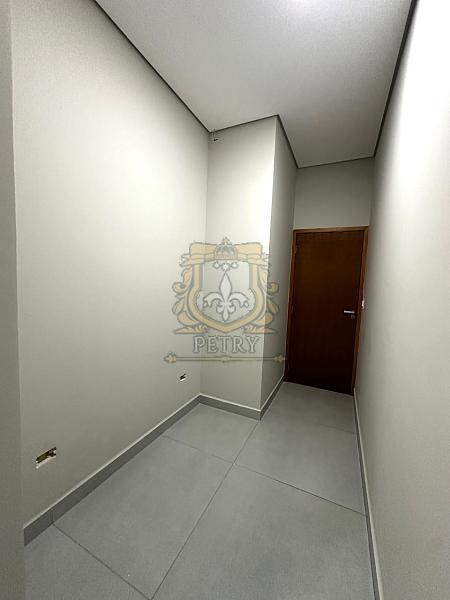 CASA S�O CAMILO 11
