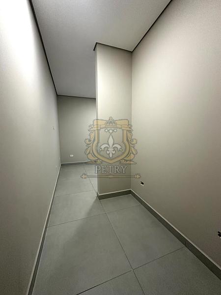 CASA S�O CAMILO 9