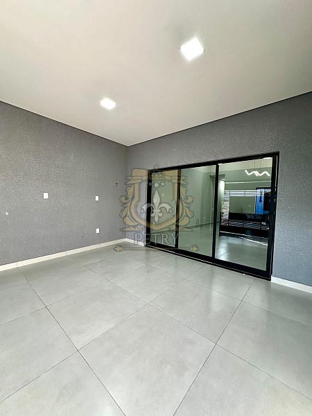 CASA S�O CAMILO 16