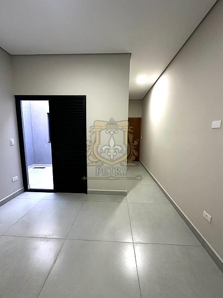 CASA S�O CAMILO 12