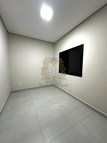 CASA S�O CAMILO 5