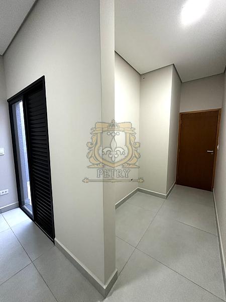 CASA S�O CAMILO 10