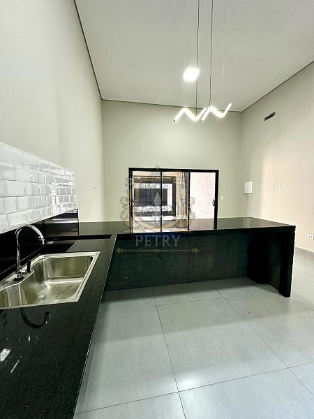 CASA S�O CAMILO 1