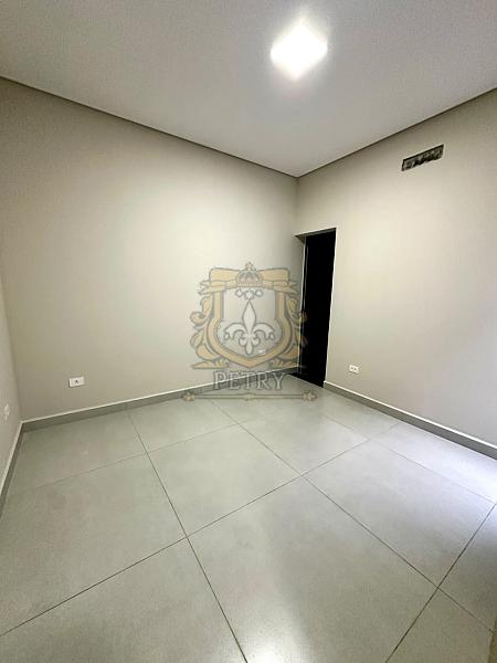 CASA S�O CAMILO 15