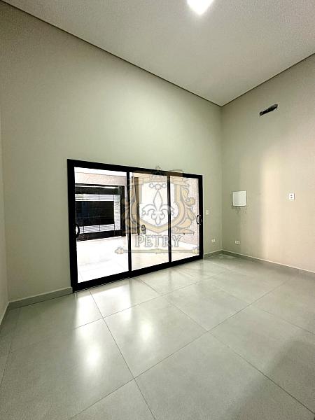 CASA S�O CAMILO 4