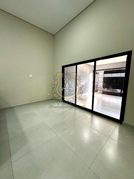 CASA S�O CAMILO 3
