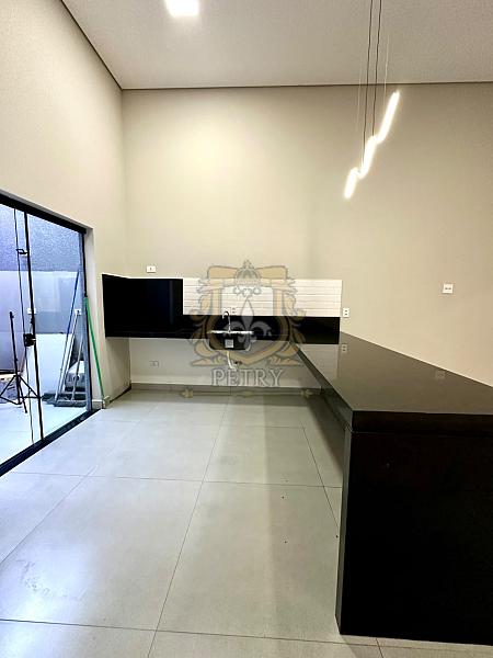 CASA S�O CAMILO 2