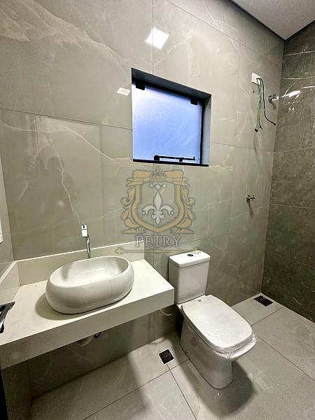 CASA S�O CAMILO 7