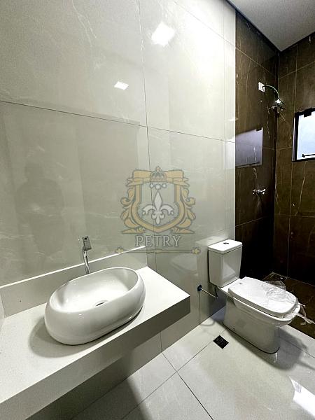 CASA S�O CAMILO 13