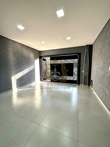 CASA S�O CAMILO 17