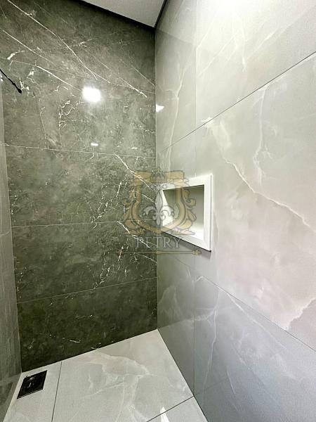 CASA S�O CAMILO 8