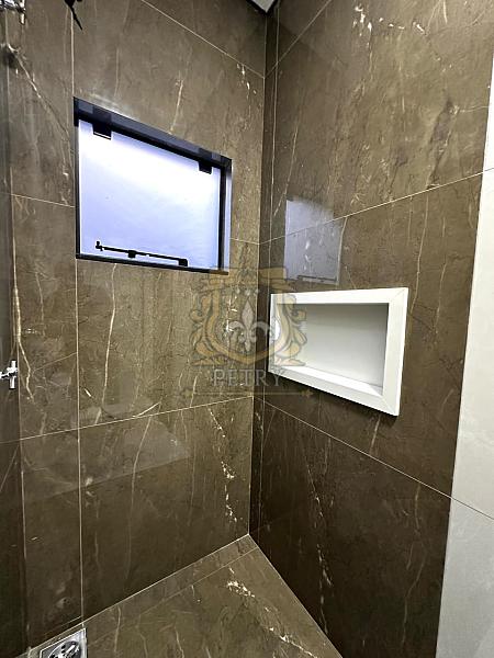 CASA S�O CAMILO 14