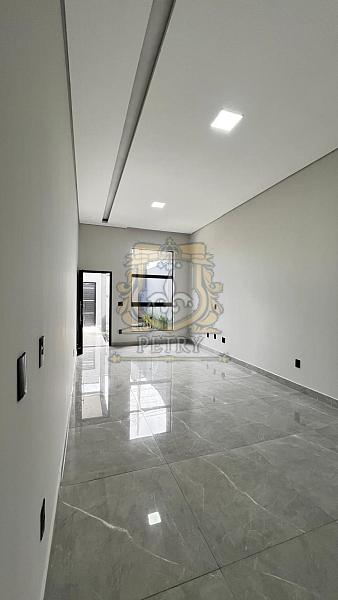 OPORTUNIDADE! CASA 2 DORMIT�RIOS N0 JD. BALSA II - AMERICANA 12