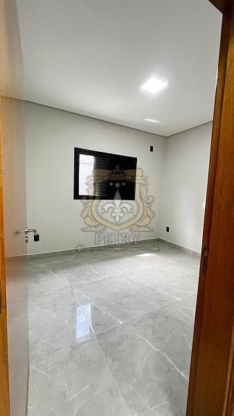 OPORTUNIDADE! CASA 2 DORMIT�RIOS N0 JD. BALSA II - AMERICANA 9