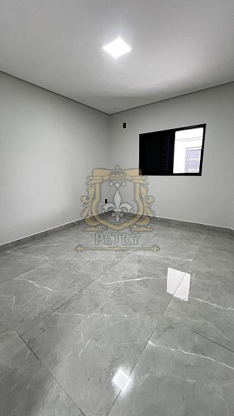 OPORTUNIDADE! CASA 2 DORMIT�RIOS N0 JD. BALSA II - AMERICANA 15