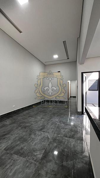 OPORTUNIDADE!! LINDA CASA 3 DORMIT�RIOS NO WERNER PLASS - AMERICANA 6