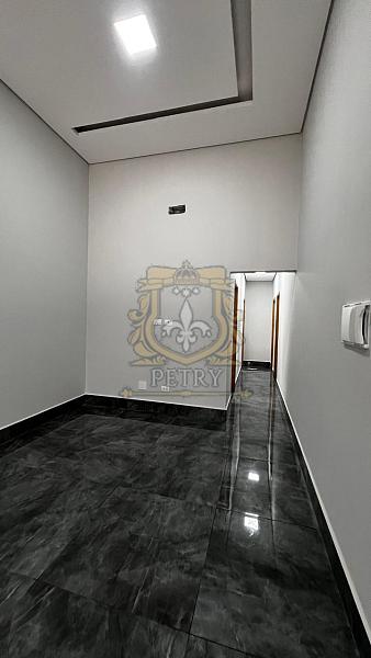 OPORTUNIDADE!! LINDA CASA 3 DORMIT�RIOS NO WERNER PLASS - AMERICANA 10