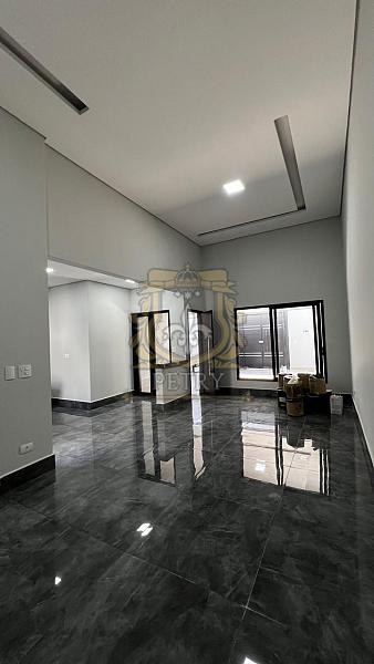 OPORTUNIDADE!! LINDA CASA 3 DORMIT�RIOS NO WERNER PLASS - AMERICANA 11