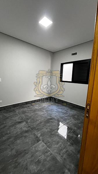 OPORTUNIDADE!! LINDA CASA 3 DORMIT�RIOS NO WERNER PLASS - AMERICANA 13