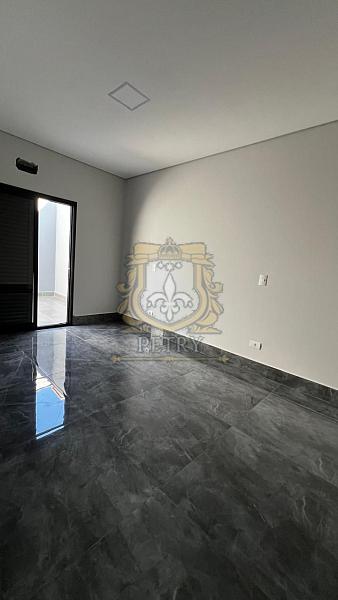 OPORTUNIDADE!! LINDA CASA 3 DORMIT�RIOS NO WERNER PLASS - AMERICANA 14